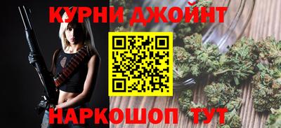 прущий лед Балашиха