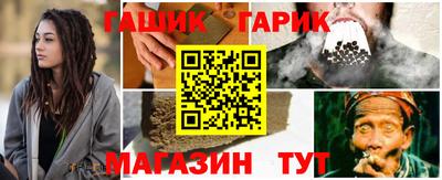 прущий лед Балашиха